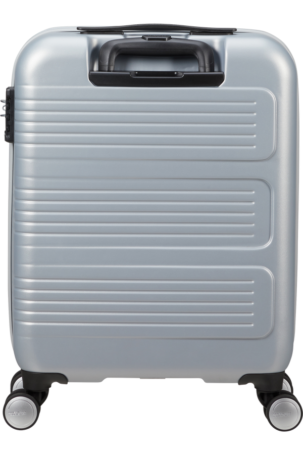 Summerville 55cm Trolley (4 ruote)