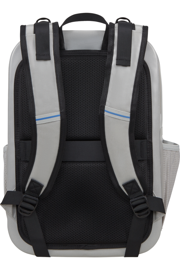 Colourdry Zaino 15.6"