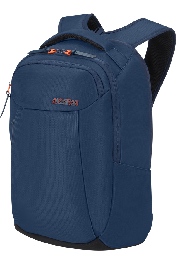 American Tourister Urban Groove Ug15 Lapt. Bp 15.6' Urban  Dark Navy