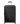 Flashline 78cm Valigia da stiva L