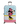 Disney 77cm Valigia da stiva L