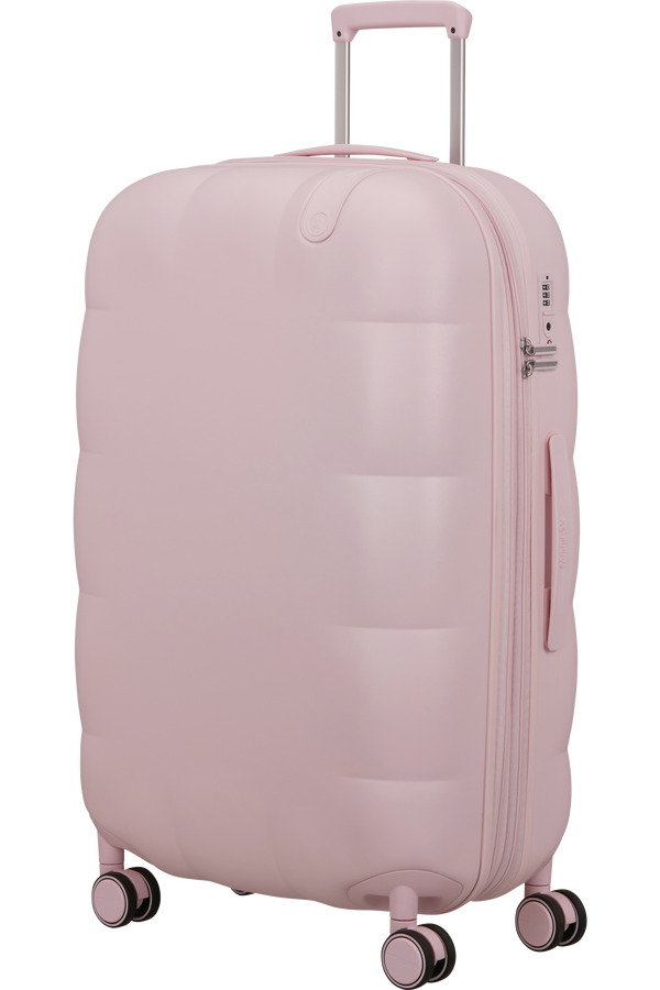 Dreami 77cm Valigia da stiva L