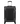 Pulsonic 68cm Valigia da stiva L