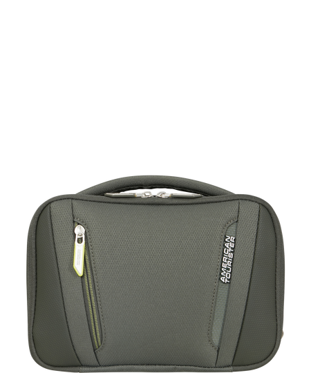 Wanderlite Necessaire