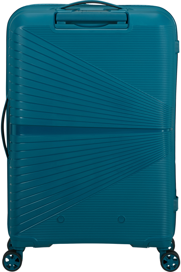 Airconic 67cm Valigia da stiva M