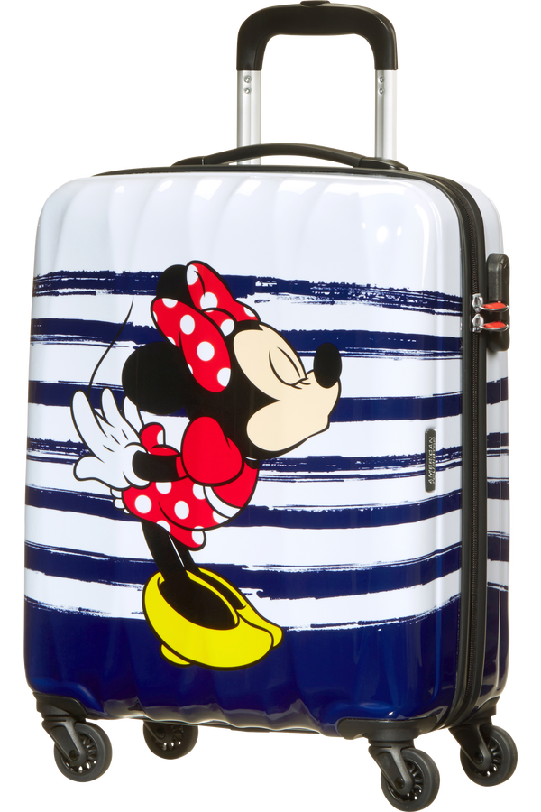 Disney Legends 55 cm Bagagli a mano American Tourister Italia