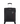 Hyperspeed 55cm Bagagli a mano
