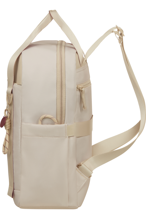 Minima S Zaino