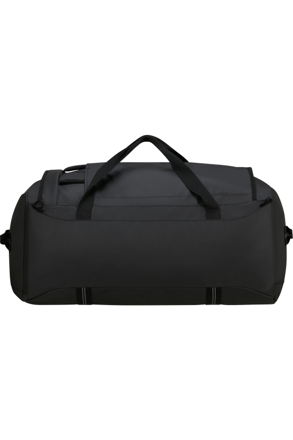 American Tourister Trailgo Duffle L  Nero