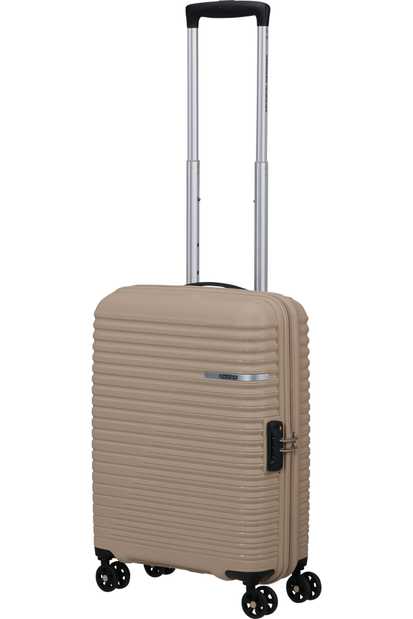 Liftoff 55cm Trolley (4 ruote)
