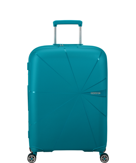 Valigia 20 discount kg misure
