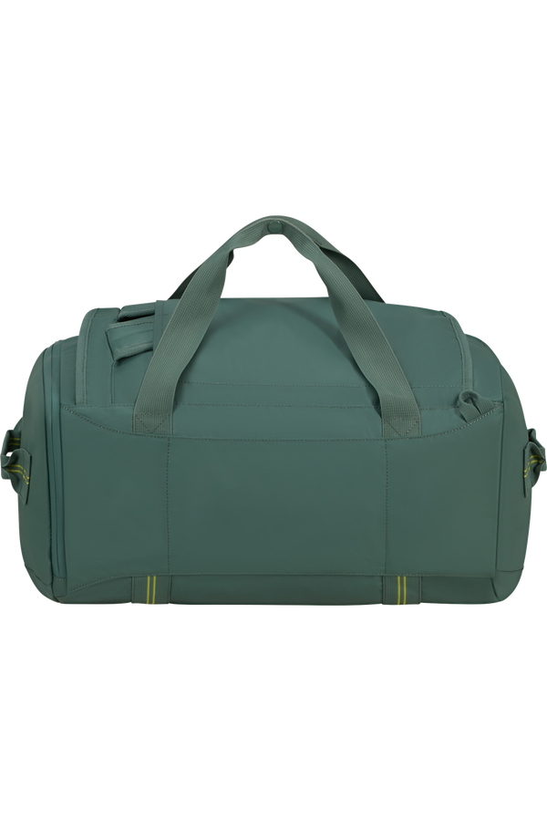 American Tourister Trailgo Duffle S  Dark Forest American Tourister Trailgo Duffle S  Dark Forest