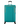 Sea Seeker 80cm Valigia da stiva XL