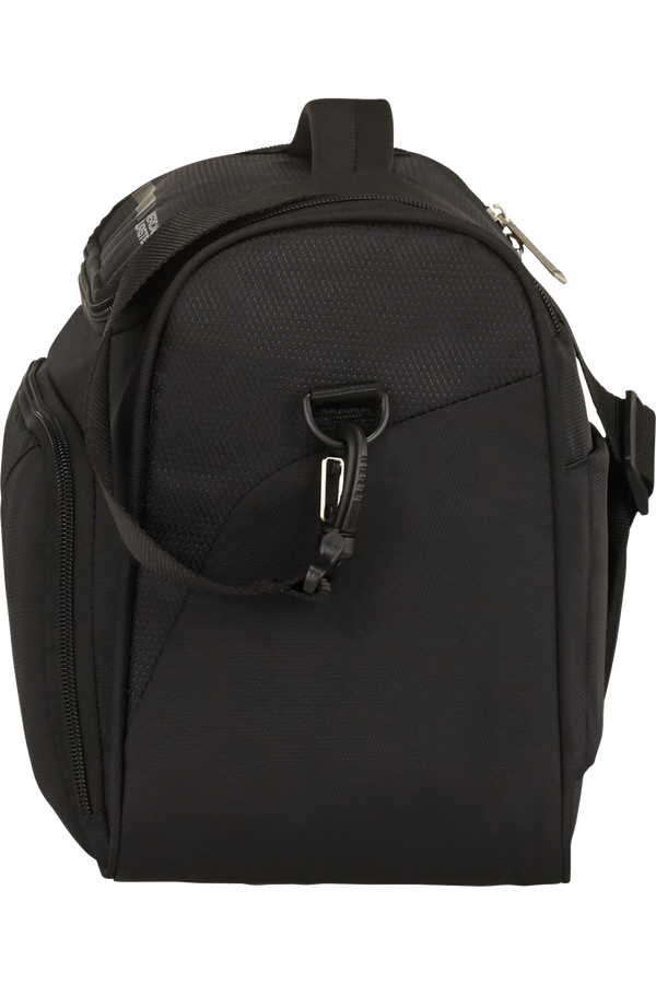 American Tourister Summerfunk Beauty Case  Nero