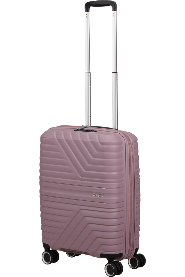 Flytwist 55cm Bagagli a mano