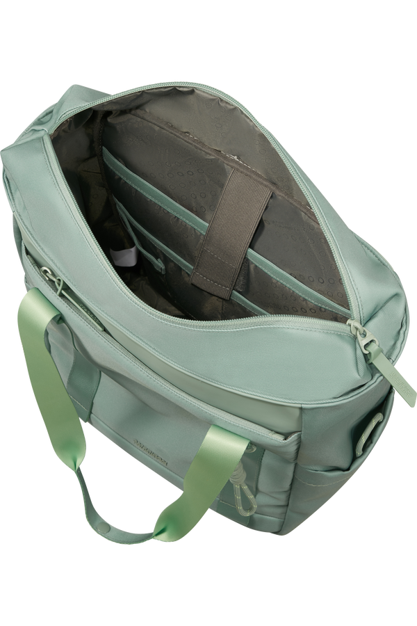 Minima 14.1'' Borse tote
