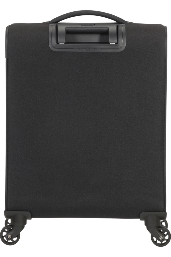 American Tourister Sunny South Spinner 55cm  Nero