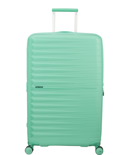 FastForward 78cm Valigia da stiva L