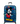 Disney Wavebreaker 77cm Valigia da stiva L