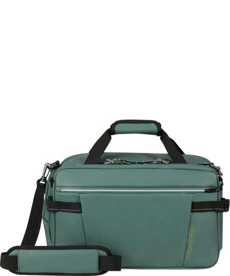 Upventure 14'' Boarding Bag 3-Way 14"