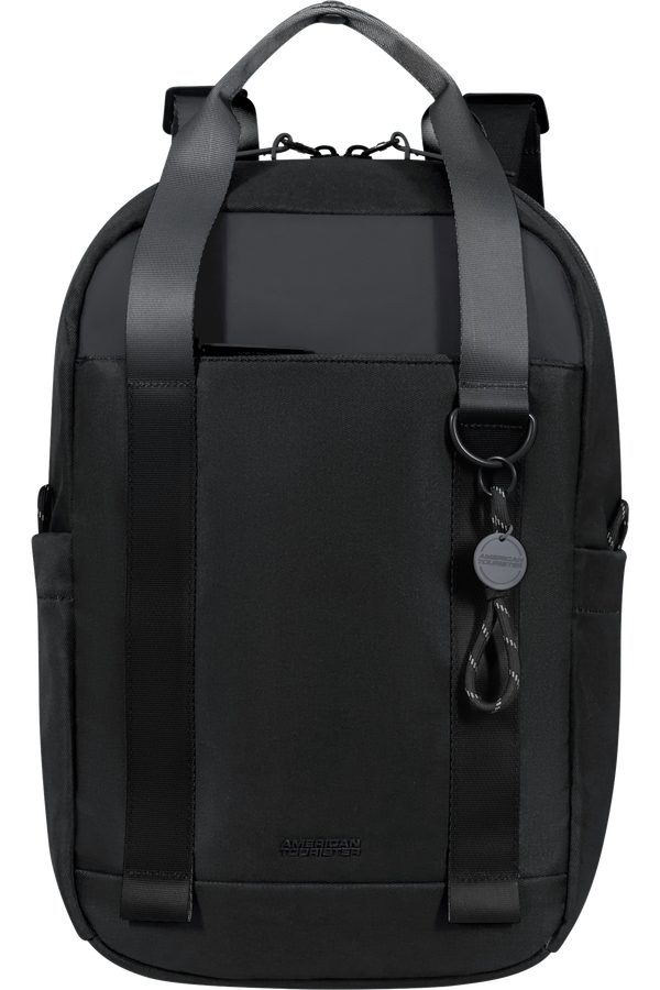 Minima S Zaino