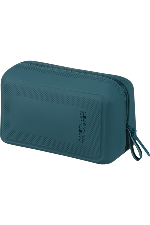 Urban Groove Necessaire