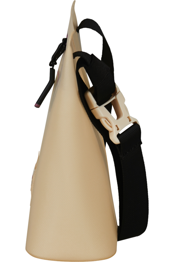 Colourdry S Tracolla | American Tourister Colourdry Shoulder Bag S  Summer Sand