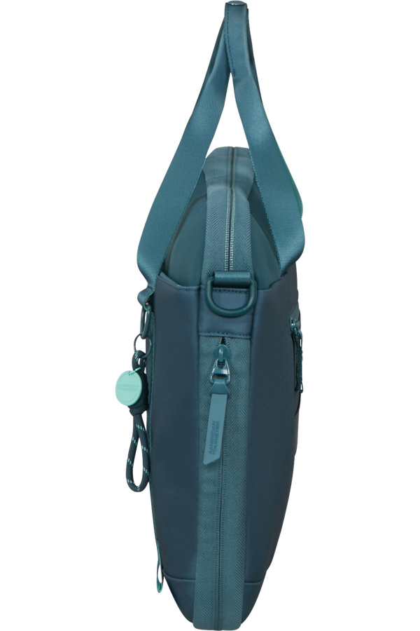 Minima 15.6'' Cartella