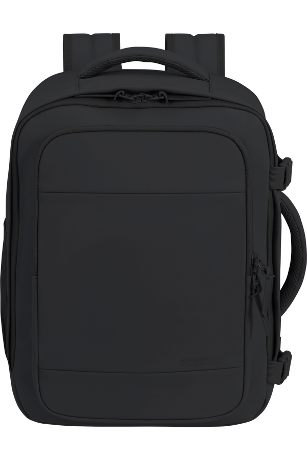 Take2cabin S/M Mono Zaino 15.6"