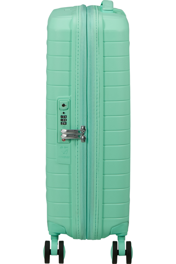 American Tourister FastForward Spinner 55/20 TSA EXP 55cm  Jelly Mint