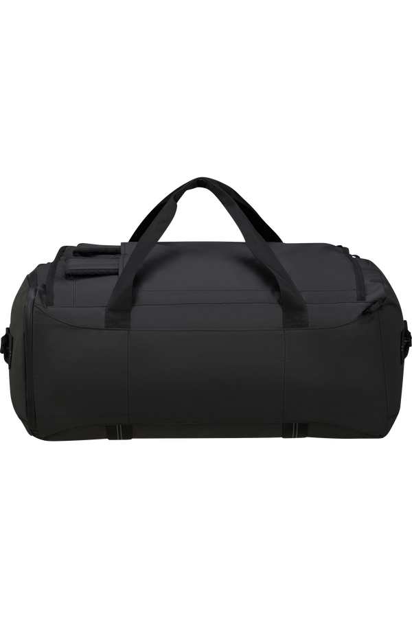 American Tourister Trailgo Duffle M  Nero