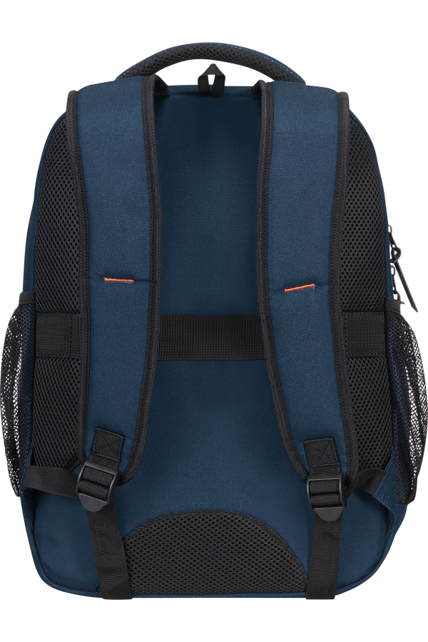 American Tourister Urban Groove Ug12 Lapt Bp 15.6' Slim  Dark Navy