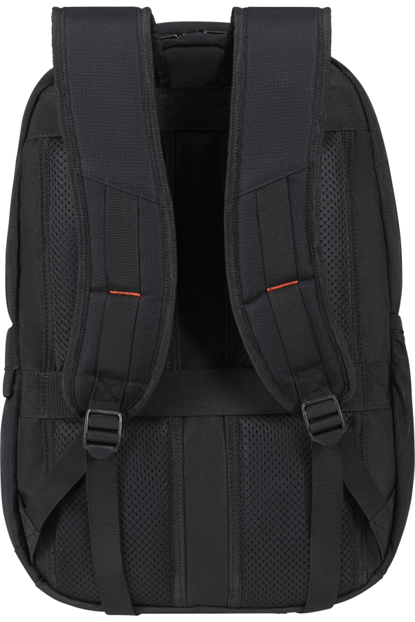 American Tourister At Work Nxt Laptop Backpack 17.3'  Nero