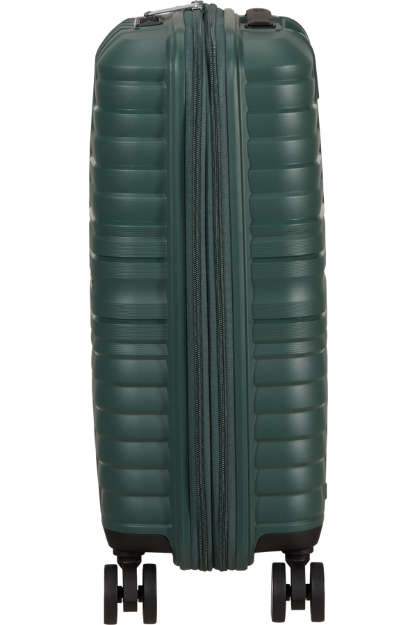 Flytwist 55cm Bagagli a mano