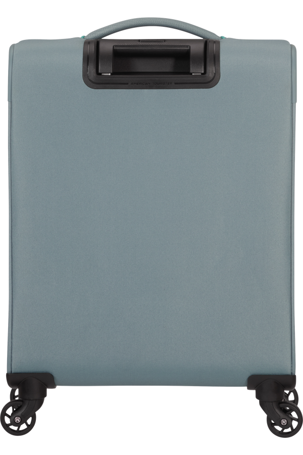 American Tourister Sunny South Spinner 55cm  Grigio