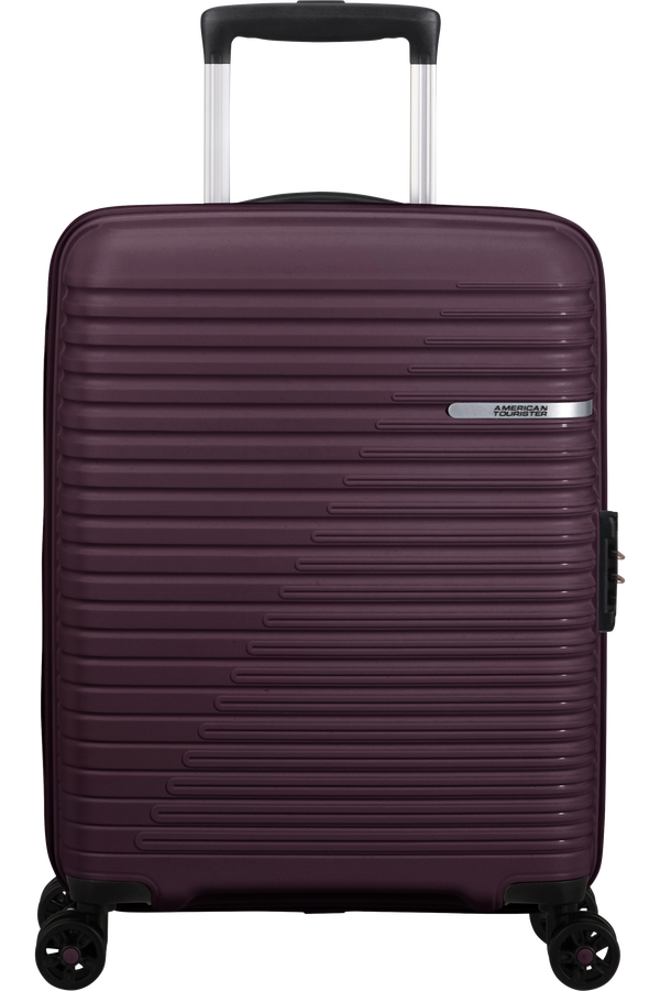 Liftoff 55cm Trolley (4 ruote)