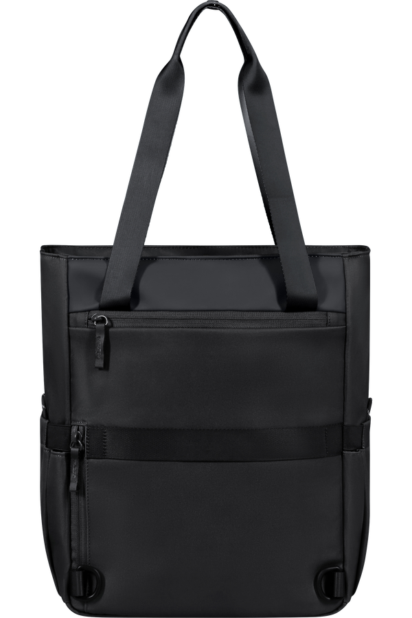Minima 14.1'' Borse tote