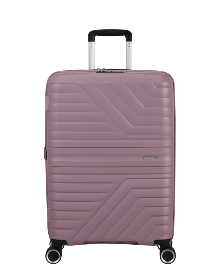 Flytwist 67cm Valigia da stiva M