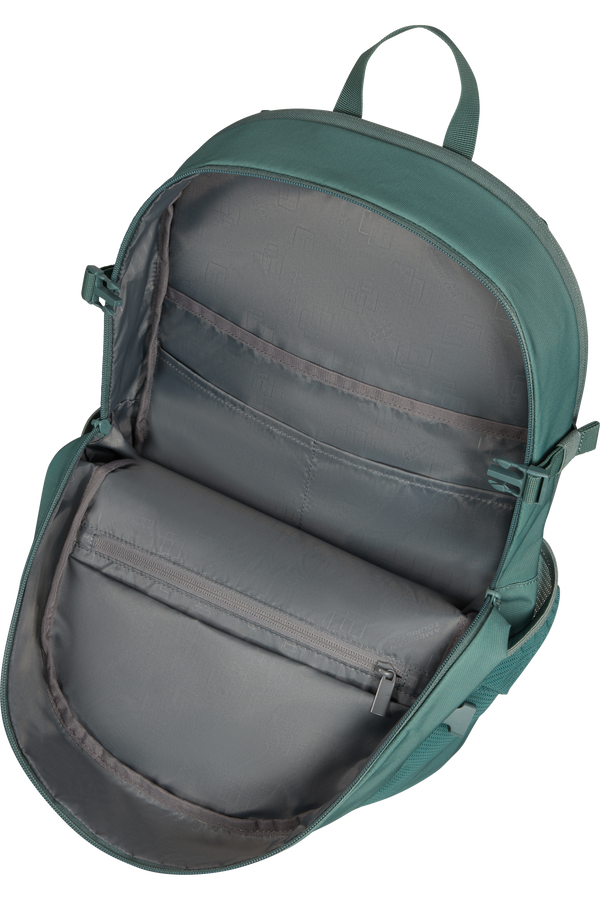 Urban Groove Zaino porta PC 15.6"