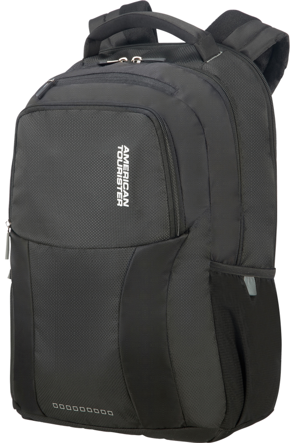 American Tourister Urban Groove Business Backpack 15.6inch Nero