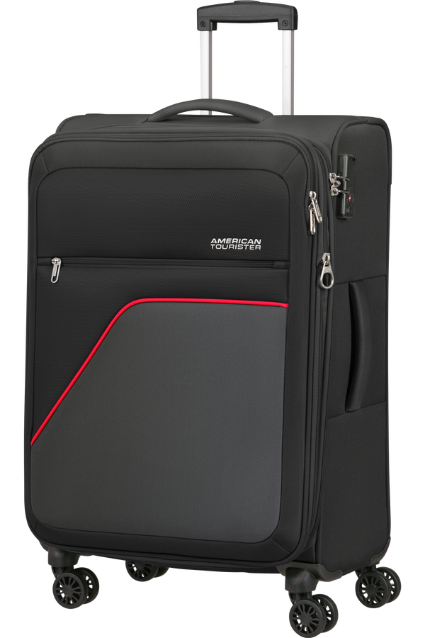 Sky Surfer M Valigia da stiva M