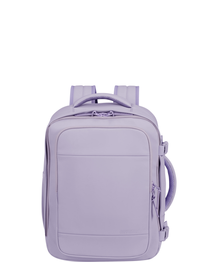 Take2cabin S/M Mono Zaino 15.6"
