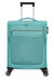Sunny South Trolley (4 ruote) 55cm Purist Blue