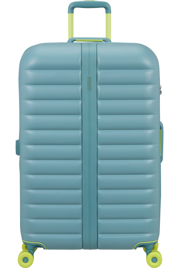 Neovibe 78cm Valigia da stiva L