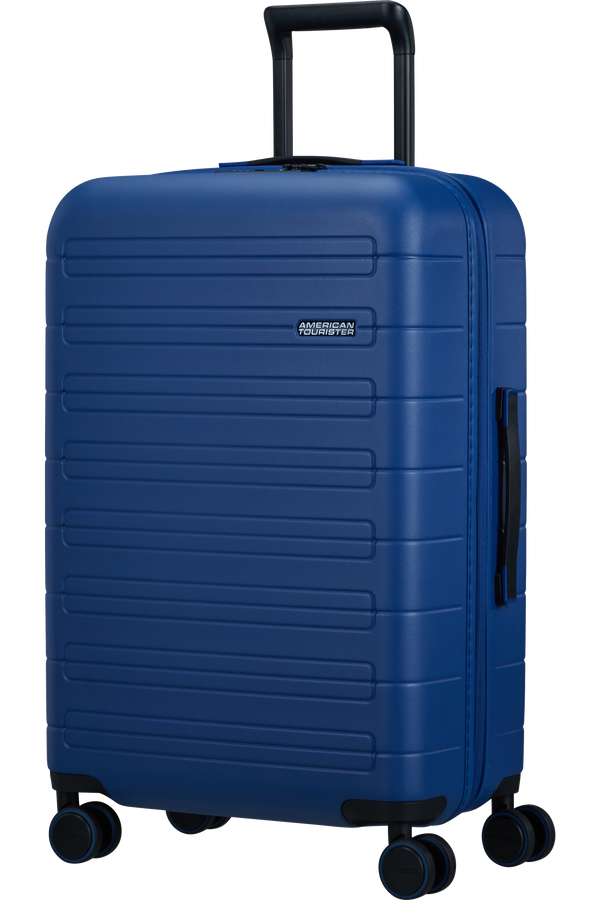 Blue air bagaglio in stiva discount