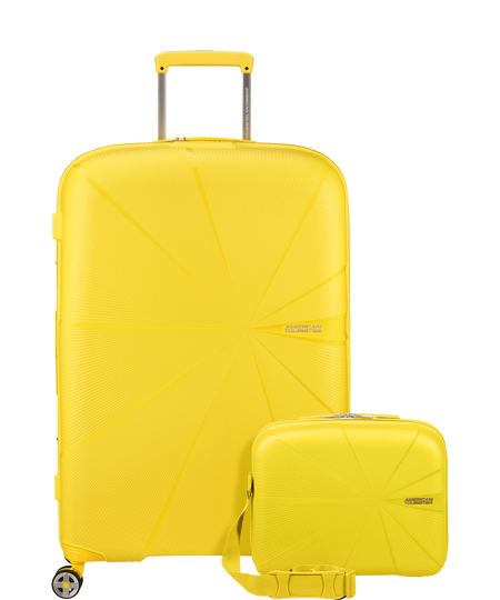 Bagagli da stiva American Tourister
