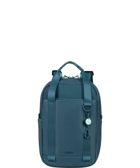 Minima S Zaino