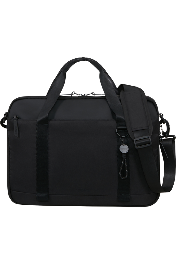 Minima 15.6'' Cartella
