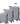 Activair Set