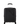 Dynabelt 55cm Bagagli a mano